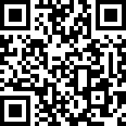 QRコード https://mirunuku.net/?cid=ftid00005
