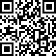 QRコード https://mirunuku.net/?cid=ftid00008