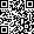 QRコード https://mirunuku.net/?cid=ftid00010