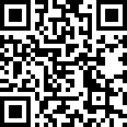 QRコード https://mirunuku.net/?cid=ftid00011
