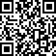 QRコード https://mirunuku.net/?cid=ftid00012