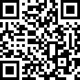 QRコード https://mirunuku.net/?cid=ftid00015