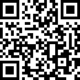 QRコード https://mirunuku.net/?cid=ftid00016