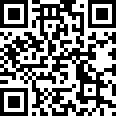 QRコード https://mirunuku.net/?cid=ftid00021