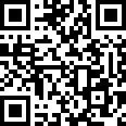 QRコード https://mirunuku.net/?cid=ftid00023