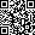QRコード https://mirunuku.net/?cid=ftid00031