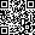 QRコード https://mirunuku.net/?cid=ftid00032