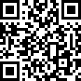 QRコード https://mirunuku.net/?cid=ftid00033