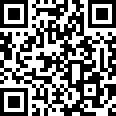 QRコード https://mirunuku.net/?cid=ftid00034