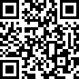 QRコード https://mirunuku.net/?cid=ftid00035