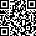 QRコード https://mirunuku.net/?cid=ftkr00006