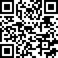QRコード https://mirunuku.net/?cid=ftux001