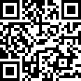 QRコード https://mirunuku.net/?cid=ftx00007