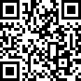 QRコード https://mirunuku.net/?cid=ftx00008
