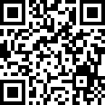 QRコード https://mirunuku.net/?cid=ftx00010