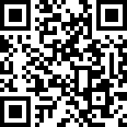 QRコード https://mirunuku.net/?cid=ftx00011