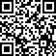 QRコード https://mirunuku.net/?cid=ftx00012