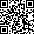 QRコード https://mirunuku.net/?cid=ftx00017