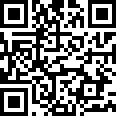 QRコード https://mirunuku.net/?cid=ftx00018