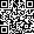 QRコード https://mirunuku.net/?cid=ftx00024