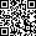 QRコード https://mirunuku.net/?cid=fudl001