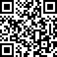 QRコード https://mirunuku.net/?cid=fuks00003