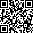 QRコード https://mirunuku.net/?cid=funk00001