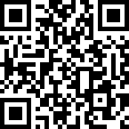 QRコード https://mirunuku.net/?cid=funk00002
