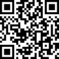 QRコード https://mirunuku.net/?cid=funk00004