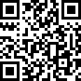 QRコード https://mirunuku.net/?cid=funk00005