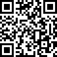 QRコード https://mirunuku.net/?cid=funk00010
