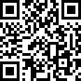 QRコード https://mirunuku.net/?cid=funk00011