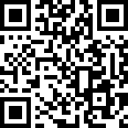 QRコード https://mirunuku.net/?cid=funk00012