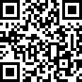 QRコード https://mirunuku.net/?cid=funk00016