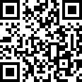 QRコード https://mirunuku.net/?cid=funk00017