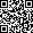 QRコード https://mirunuku.net/?cid=funk00018