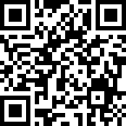 QRコード https://mirunuku.net/?cid=funk00021