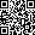 QRコード https://mirunuku.net/?cid=funk00022