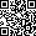 QRコード https://mirunuku.net/?cid=funk00025
