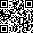 QRコード https://mirunuku.net/?cid=funk00026