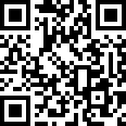 QRコード https://mirunuku.net/?cid=funk00027