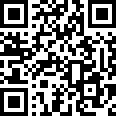 QRコード https://mirunuku.net/?cid=funk00028