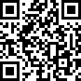 QRコード https://mirunuku.net/?cid=funk00030