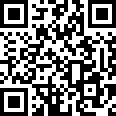 QRコード https://mirunuku.net/?cid=funk00031
