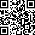 QRコード https://mirunuku.net/?cid=funk00032