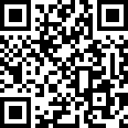 QRコード https://mirunuku.net/?cid=funk00033