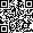 QRコード https://mirunuku.net/?cid=funk00035