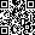 QRコード https://mirunuku.net/?cid=funk00036