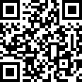 QRコード https://mirunuku.net/?cid=funk00037