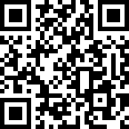 QRコード https://mirunuku.net/?cid=funk00039